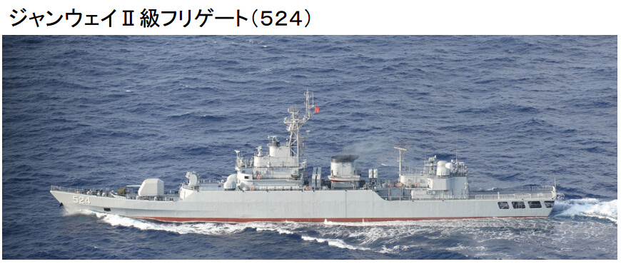 東海艦隊(duì)最新動(dòng)態(tài)，探索自然美景之旅，尋覓內(nèi)心寧?kù)o的征途