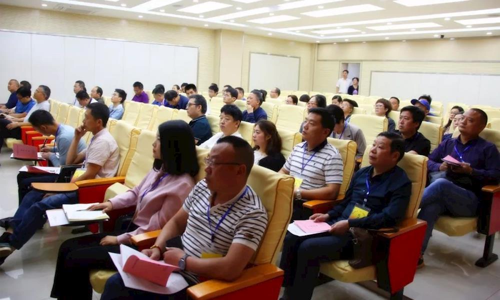 孝昌縣最新新聞資訊，如何獲取與了解縣內動態(tài)一網(wǎng)打盡