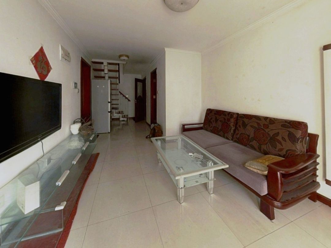 岳池二手房最新動(dòng)態(tài)，家園變遷與自信成就的學(xué)習(xí)之旅