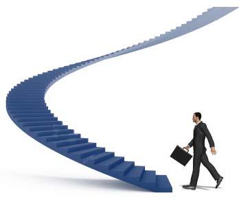 最新利潤(rùn)表，商業(yè)健康晴雨表，洞悉盈利動(dòng)態(tài)的關(guān)鍵指標(biāo)