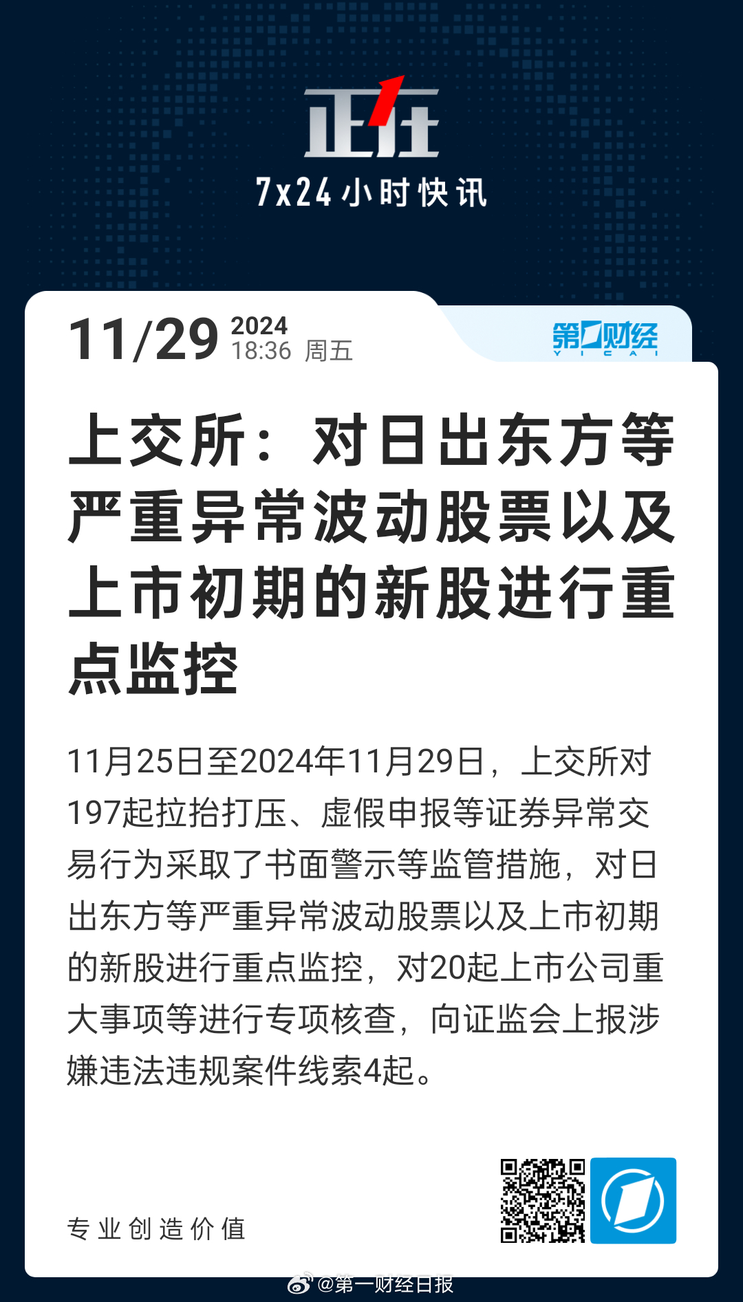 日出東方最新資訊，入門(mén)到進(jìn)階的新技能全面指南