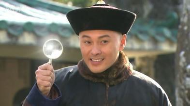 南皮新聞速遞，城市角落的溫馨日常最新消息