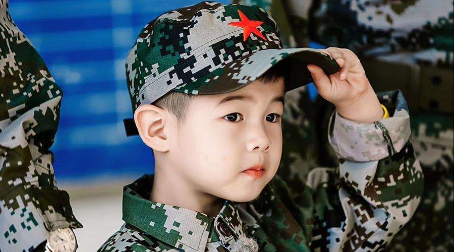 母上攻略最新版，自然美景之旅，探尋內(nèi)心平和寧靜的旅程