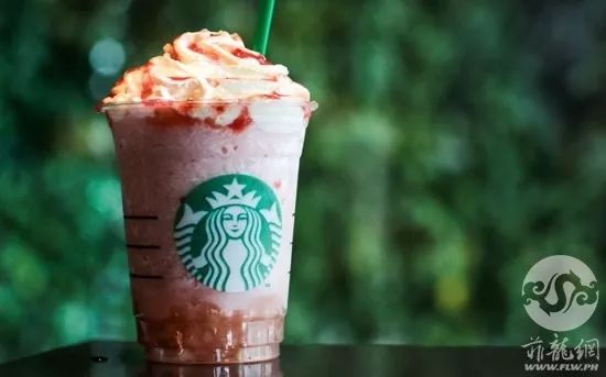 星巴克最新飲品制作指南，從入門到進階全攻略