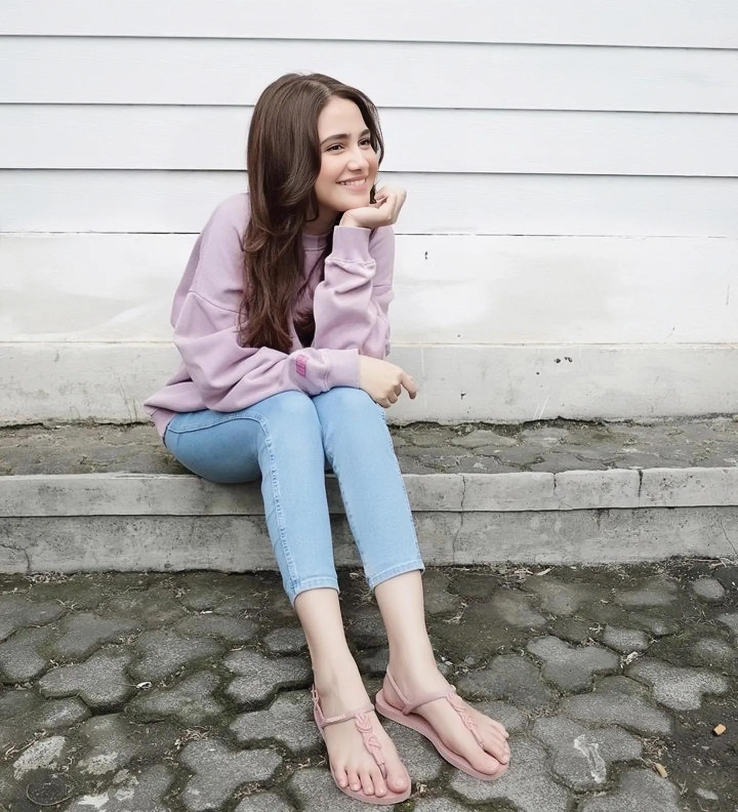 印度尼西亞最新動(dòng)態(tài)分享??