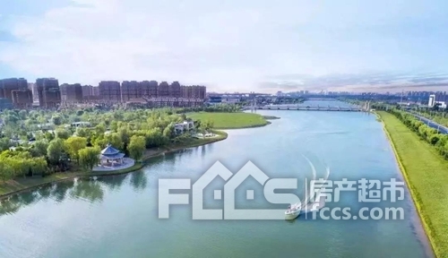 三沙源最新動(dòng)態(tài)，學(xué)習(xí)變革浪潮中的自信與成就感之源