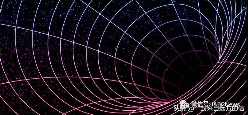 幣安最新動(dòng)態(tài)與小巷深處的神秘寶藏，特色小店探秘之旅