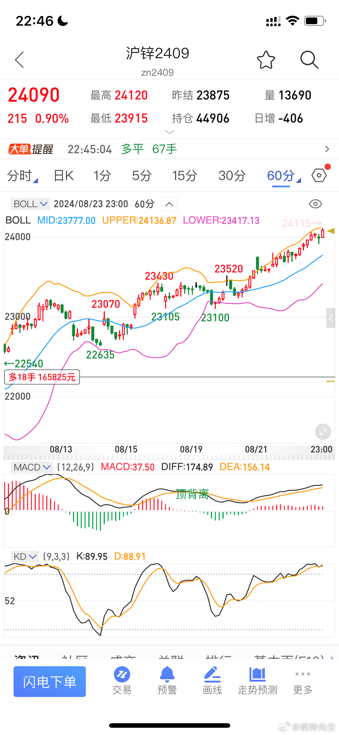 久草最新免費(fèi)，盡享文化盛宴盛宴！