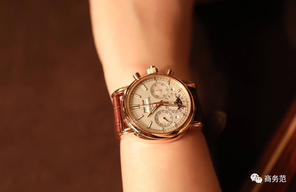 時(shí)代見證下的最新表王，背景、重要事件與地位的彰顯