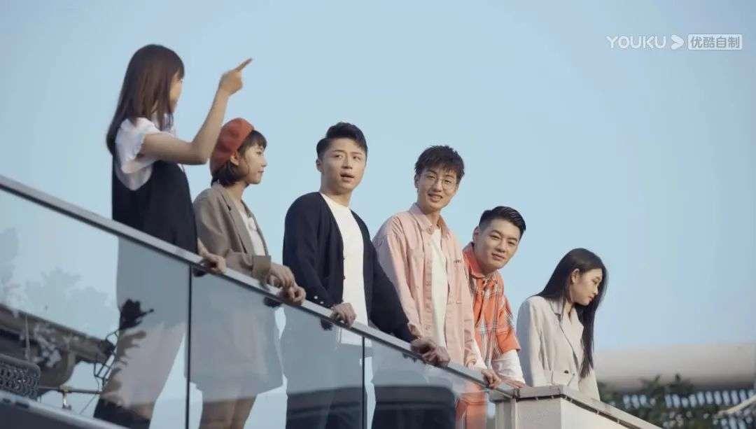 鄧紫棋最新綜藝節(jié)目觀看指南，解鎖全新綜藝體驗！