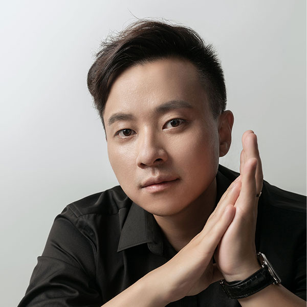 葉雄最新章節(jié)深度解析與探討