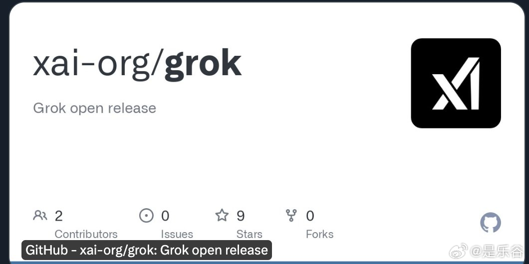 XART最新高科技產(chǎn)品亮相介紹