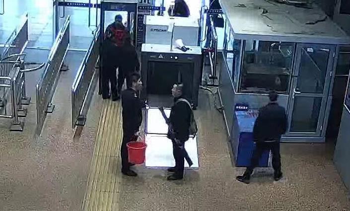 勵志之旅的呼喚，你也可以跟隨最新步伐！