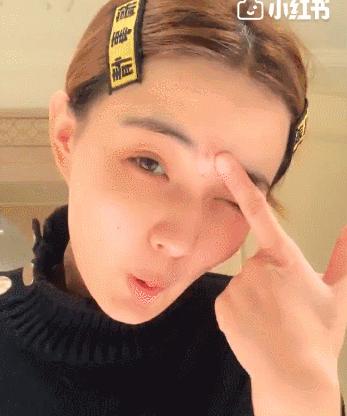 擠痘痘最新視頻，專業(yè)觀點(diǎn)論述與實(shí)戰(zhàn)操作展示