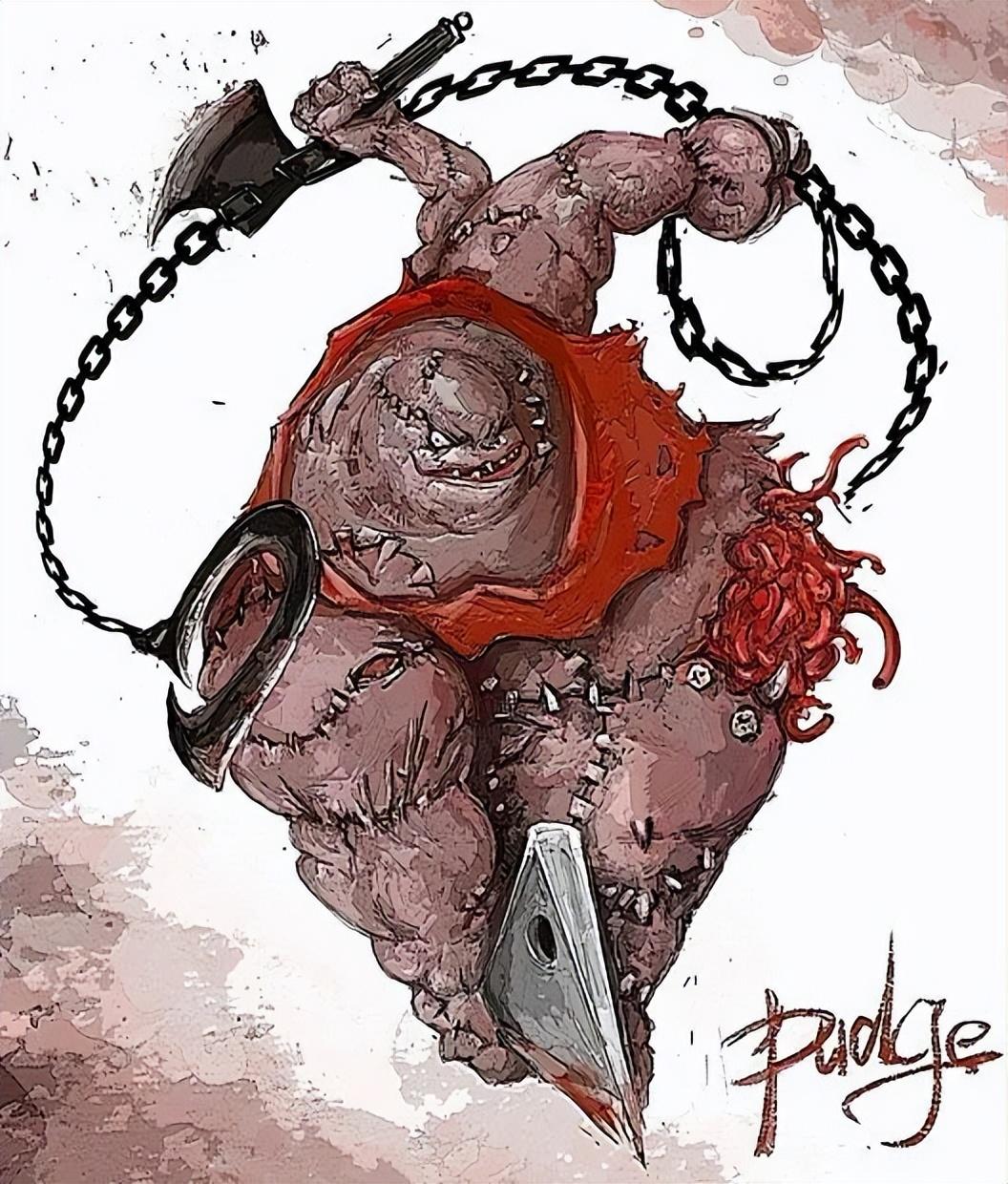 DOTA2最新改動(dòng)，挑戰(zhàn)與自信的力量探索