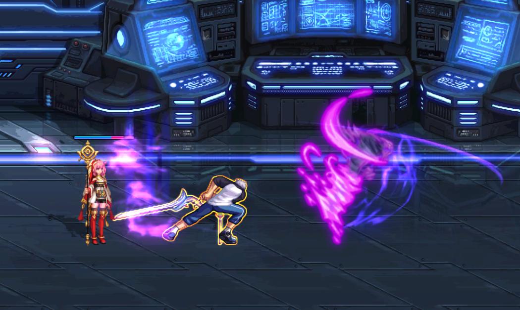 最新鬼泣刷圖加點(diǎn)攻略，提升戰(zhàn)斗能力必備指南！