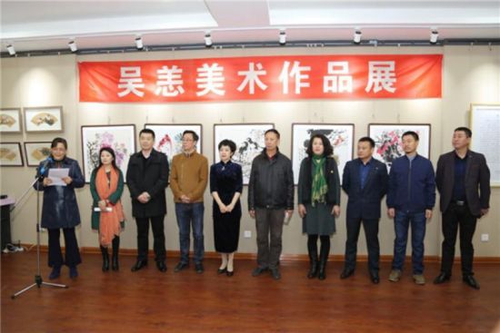 阿城信息港最新科技產(chǎn)品介紹概覽