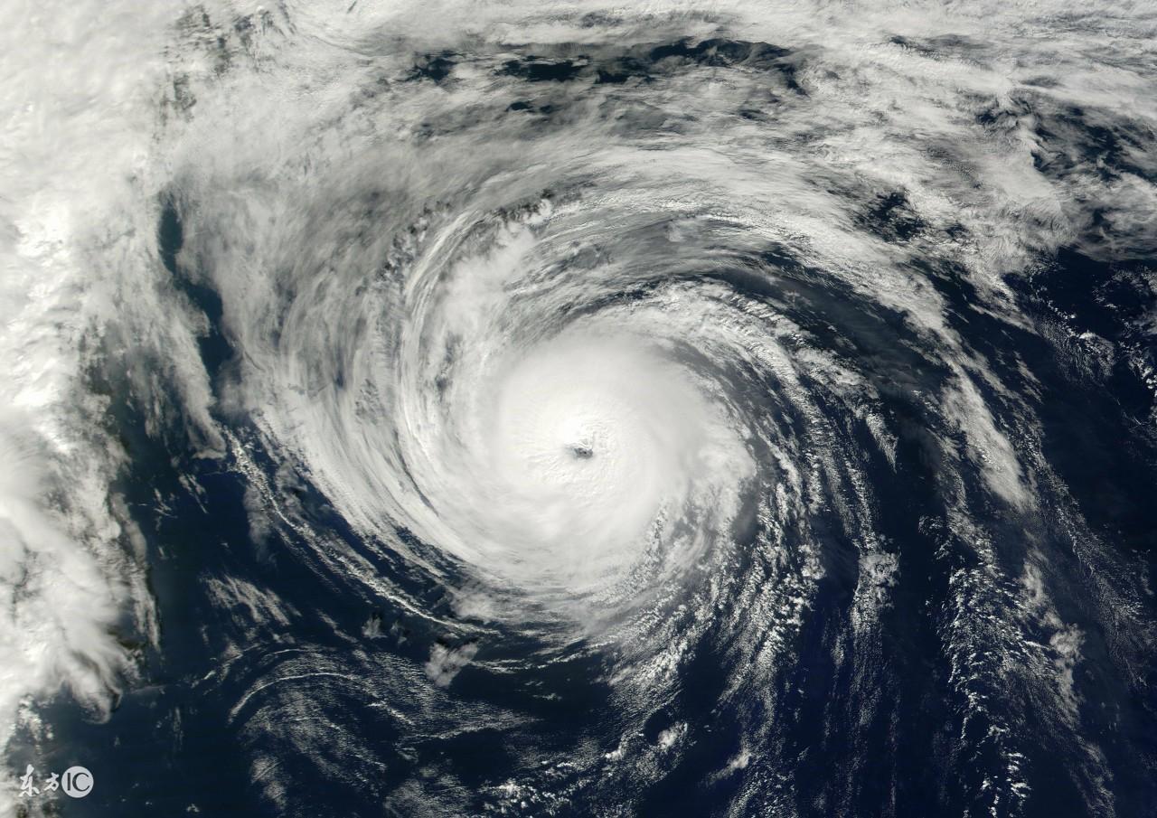 臺風天鴿最新消息及動態(tài)追蹤???