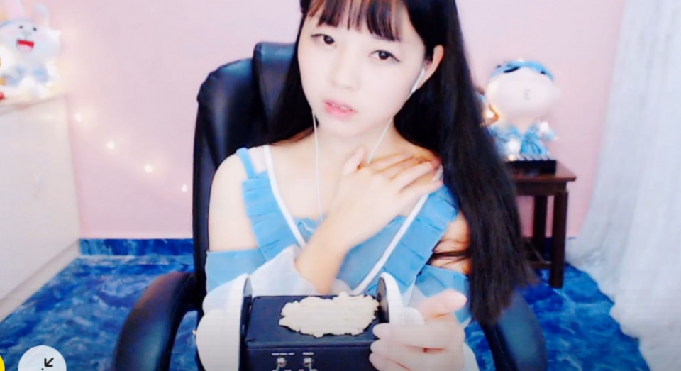 最新直播福利火熱來襲，精彩不容錯過！