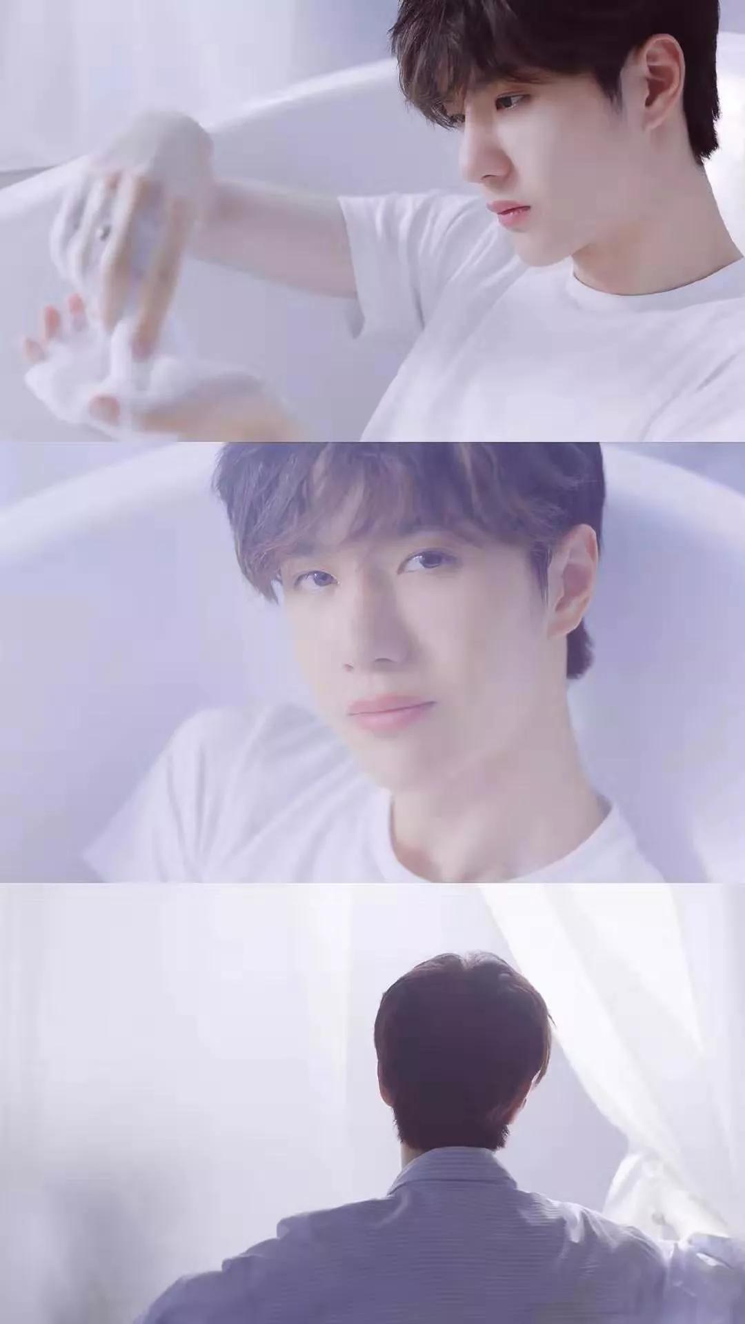 最新手機(jī)墻紙，變化、學(xué)習(xí)與自信的力量之美