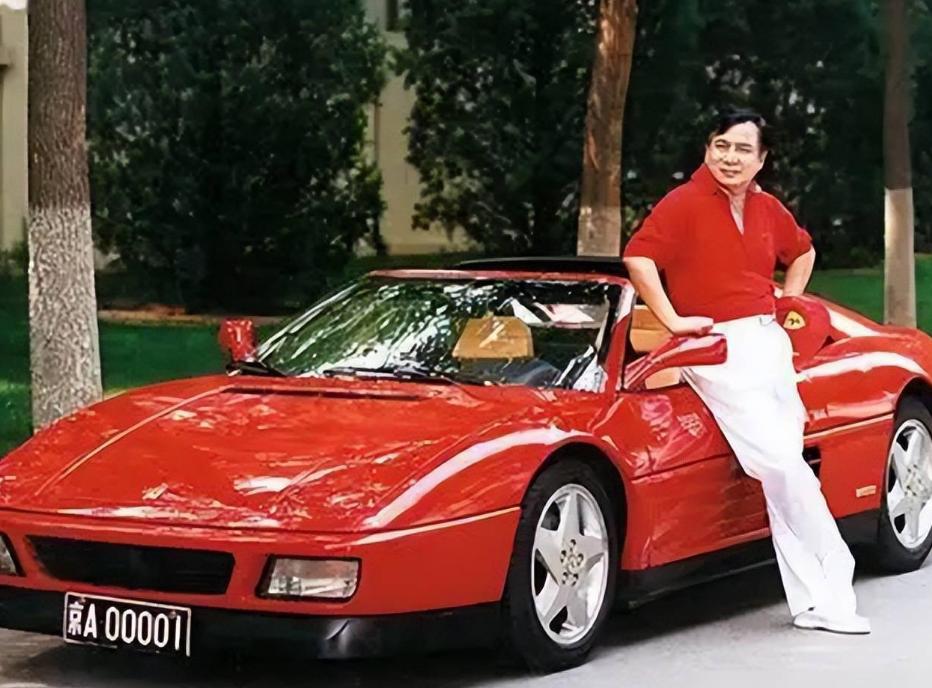 北京進出京最新規(guī)定解析與個人立場觀點分享