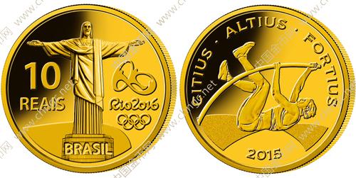 奧運紀(jì)念幣最新價格深度分析與觀點闡述，市場走勢及價值探討