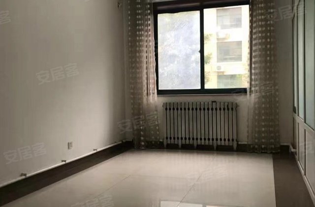 濱州二手房最新出售，科技引領(lǐng)房產(chǎn)交易新時(shí)代