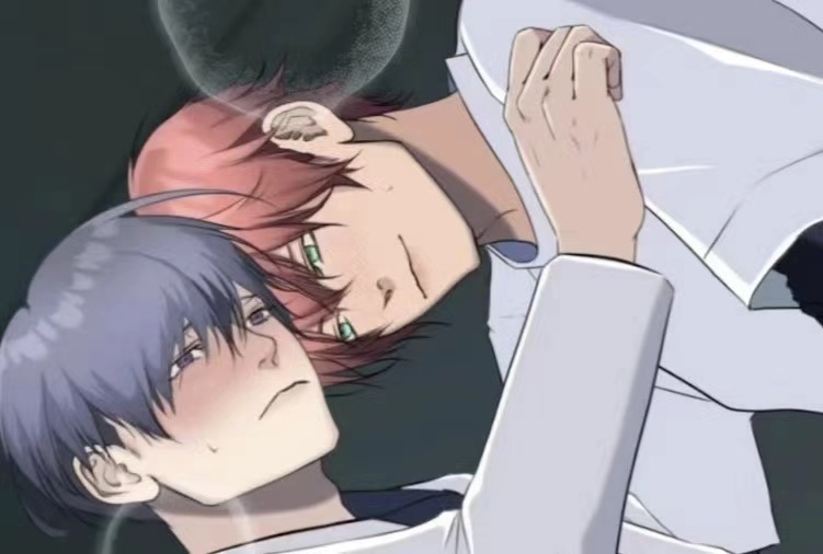 BL最新動(dòng)漫，學(xué)習(xí)變化的力量，自信與成就感的源泉