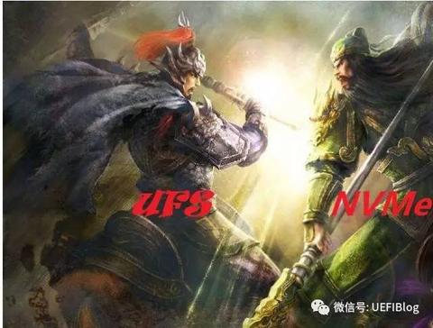 最新英雄殺，全新版本解讀與攻略大全