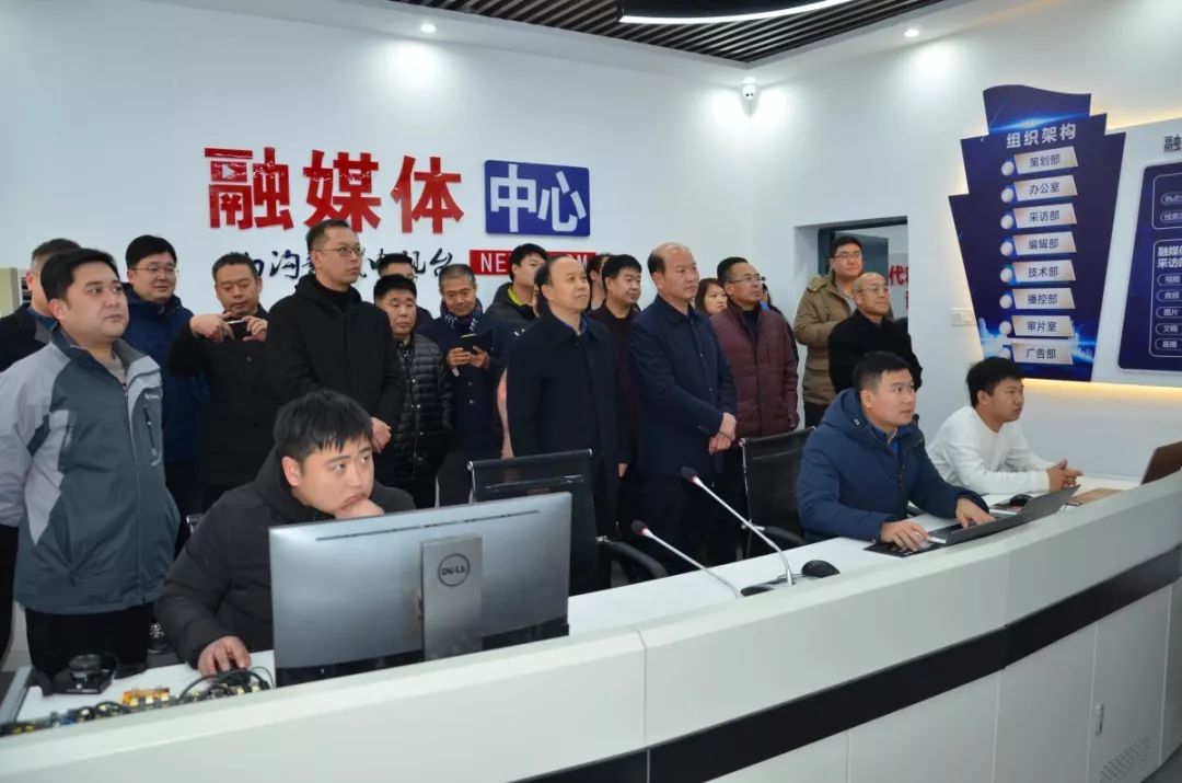 白溝新聞最新資訊獲取指南