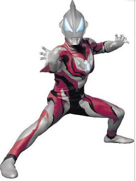 全面步驟指南，揭秘最新奧特曼的身份與故事！