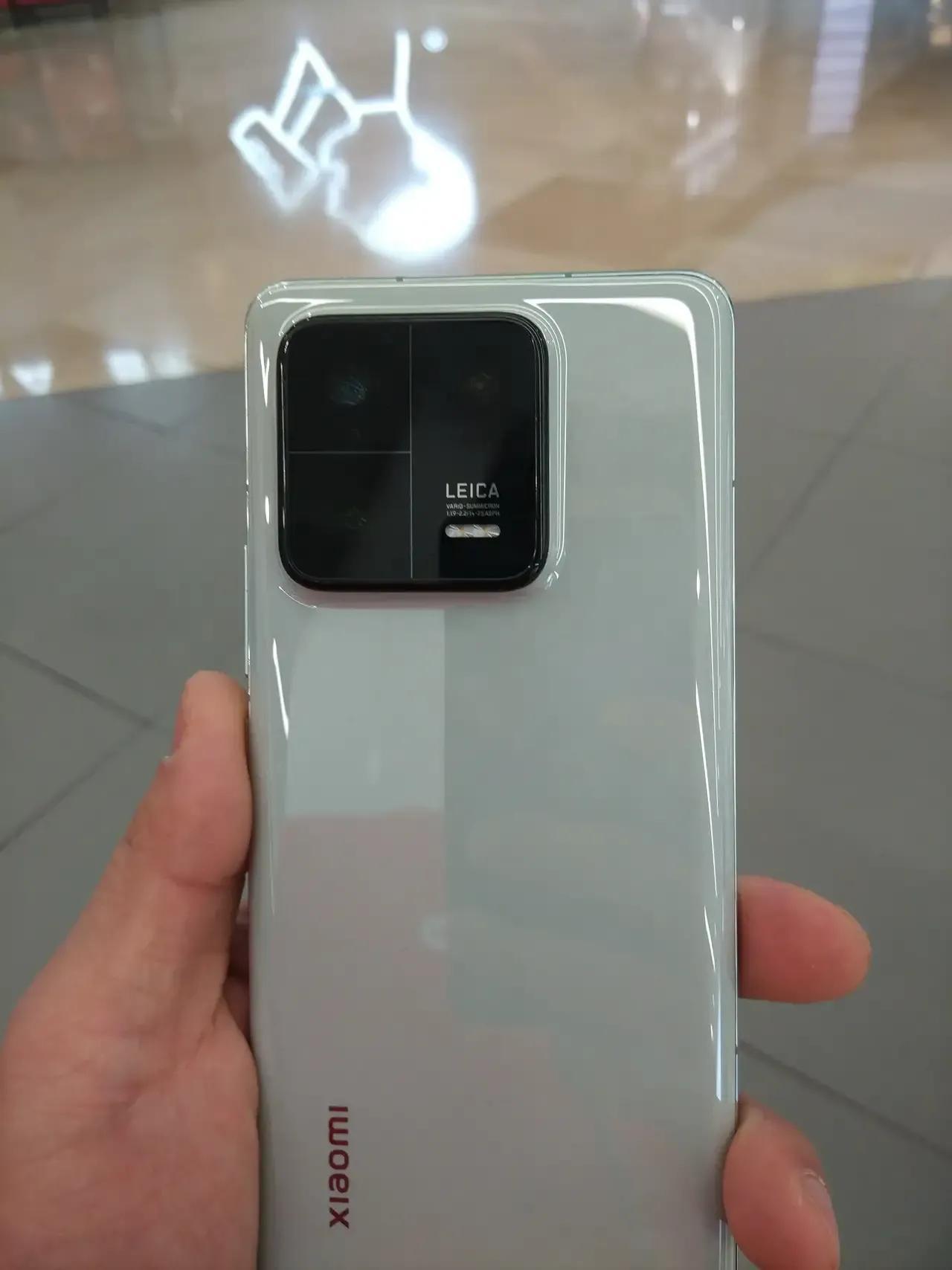 小米3最新動(dòng)態(tài)報(bào)道??