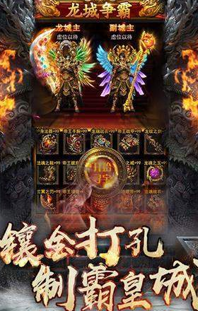 最新無赦，變化中的學(xué)習(xí)，自信與成就的力量