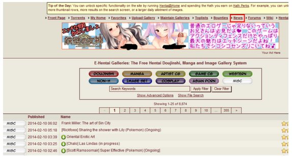最新紳士道，小巷深處的獨特風(fēng)情