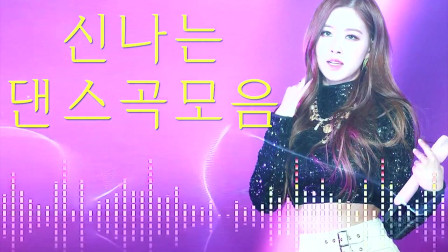 韓國(guó)最新神曲，科技與生活的融合，引領(lǐng)新時(shí)代音樂(lè)風(fēng)潮