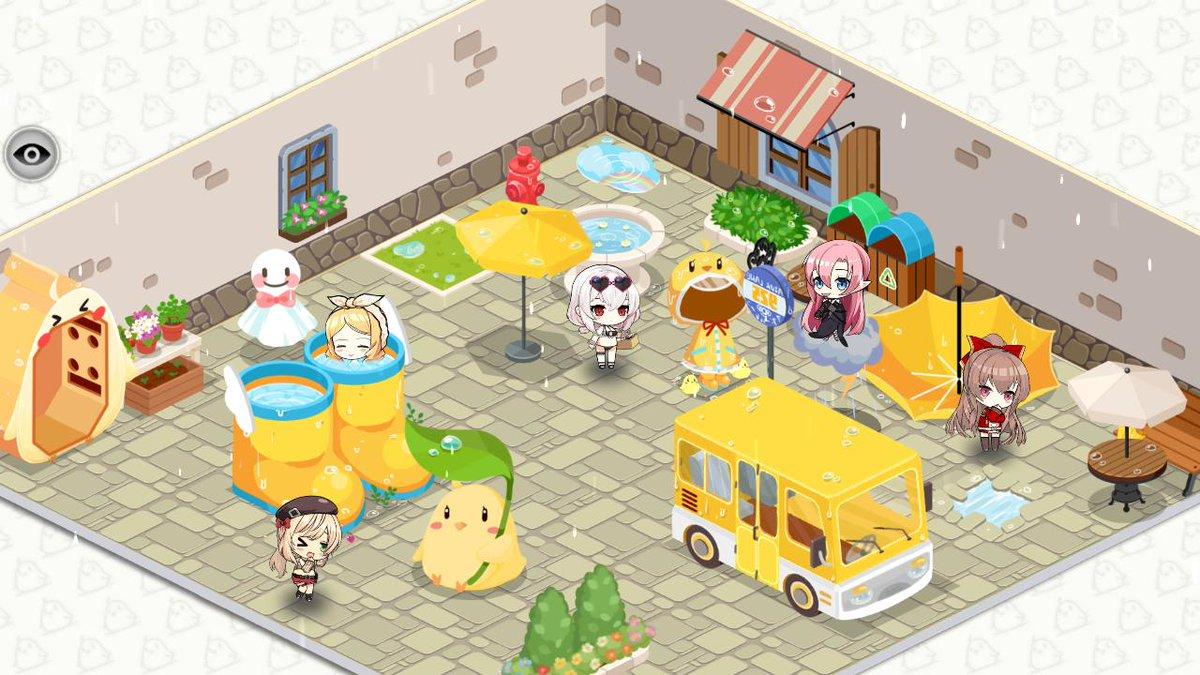 碧藍(lán)航線最新活動盛大開啟