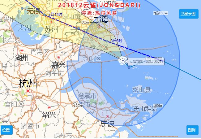 云雀臺風(fēng)最新動態(tài)，逆風(fēng)翱翔，感悟變化的力量
