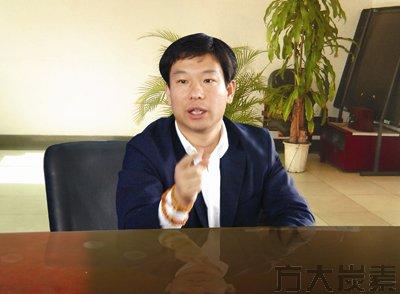 方威最新動態(tài)更新