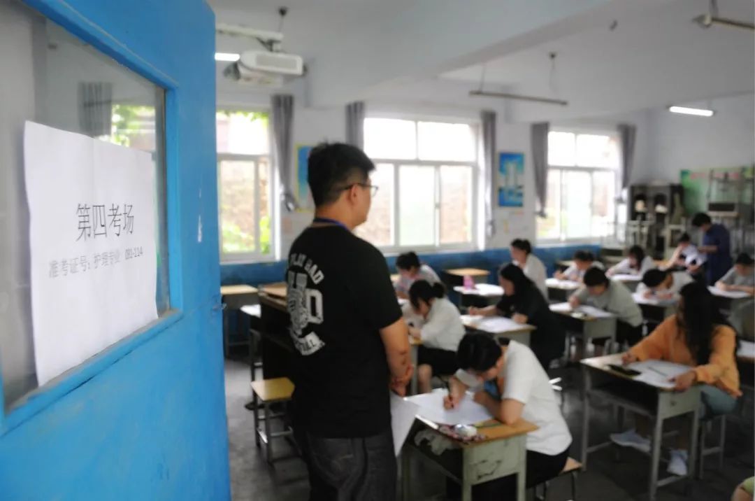 任縣招聘網(wǎng)最新招聘，職業(yè)發(fā)展的首選平臺(tái)