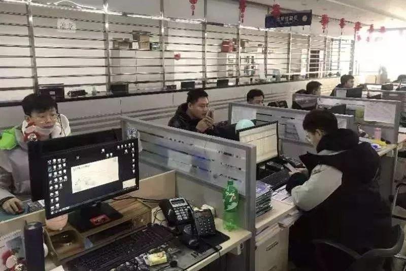 九州通最新動(dòng)態(tài)揭秘，小巷中的特色小店，隱藏寶藏大揭秘