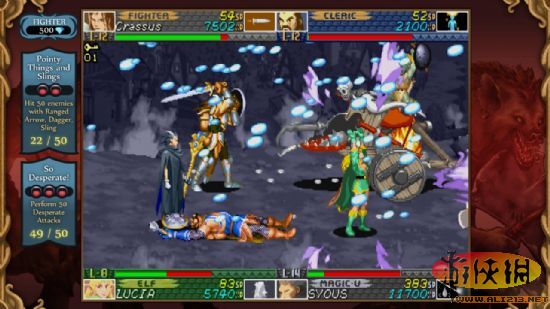 最新娛樂(lè)平臺(tái)，探索自然美景，尋覓內(nèi)心寧?kù)o之旅