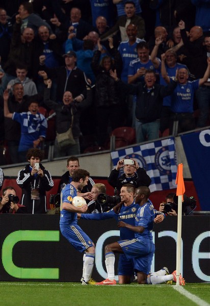 歐聯(lián)杯最新戰(zhàn)況，自然美景的探索之旅