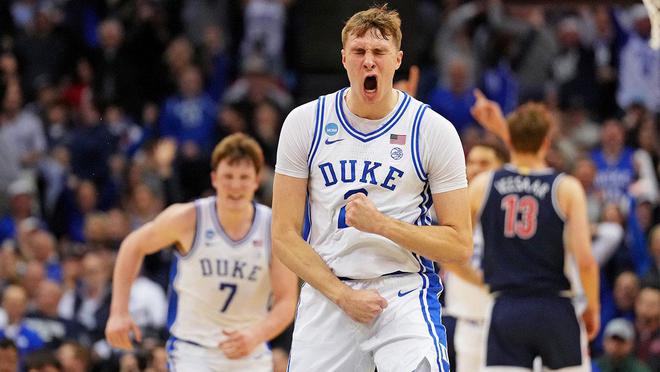 最新論述NBA排名2025年展望