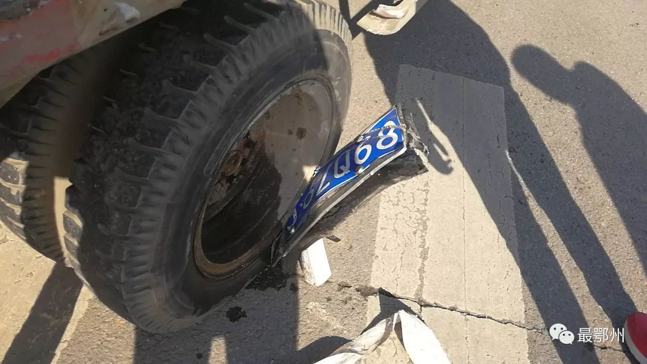 鄂州車禍最新消息及巷弄深處的獨(dú)特風(fēng)味揭秘