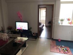 淮安馨雅園最新價格動態(tài)，機(jī)遇與自我超越的力量展現(xiàn)