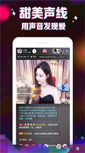 Wo16888最新網(wǎng)站，探索自然美景之旅，尋找內(nèi)心平和的旅程