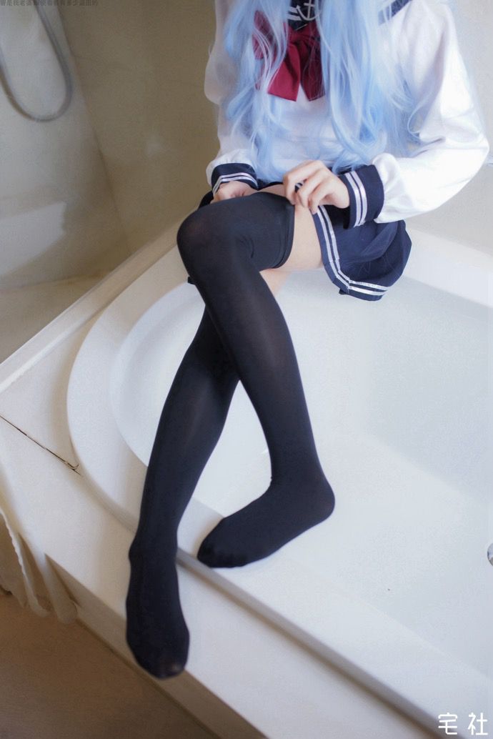 少女映畫最新無修觀看與學(xué)習(xí)指南