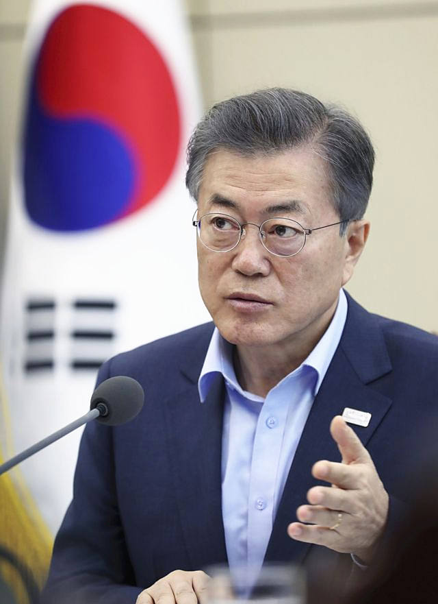 樸總統(tǒng)最新動態(tài)，力量蛻變與勵志征程