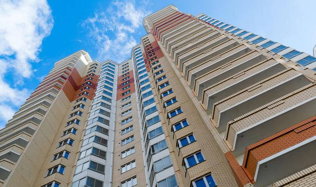 順德樂從最新房價深度解析，觀點、分析與趨勢探討