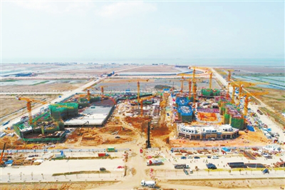 辦公設(shè)備銷售 第38頁